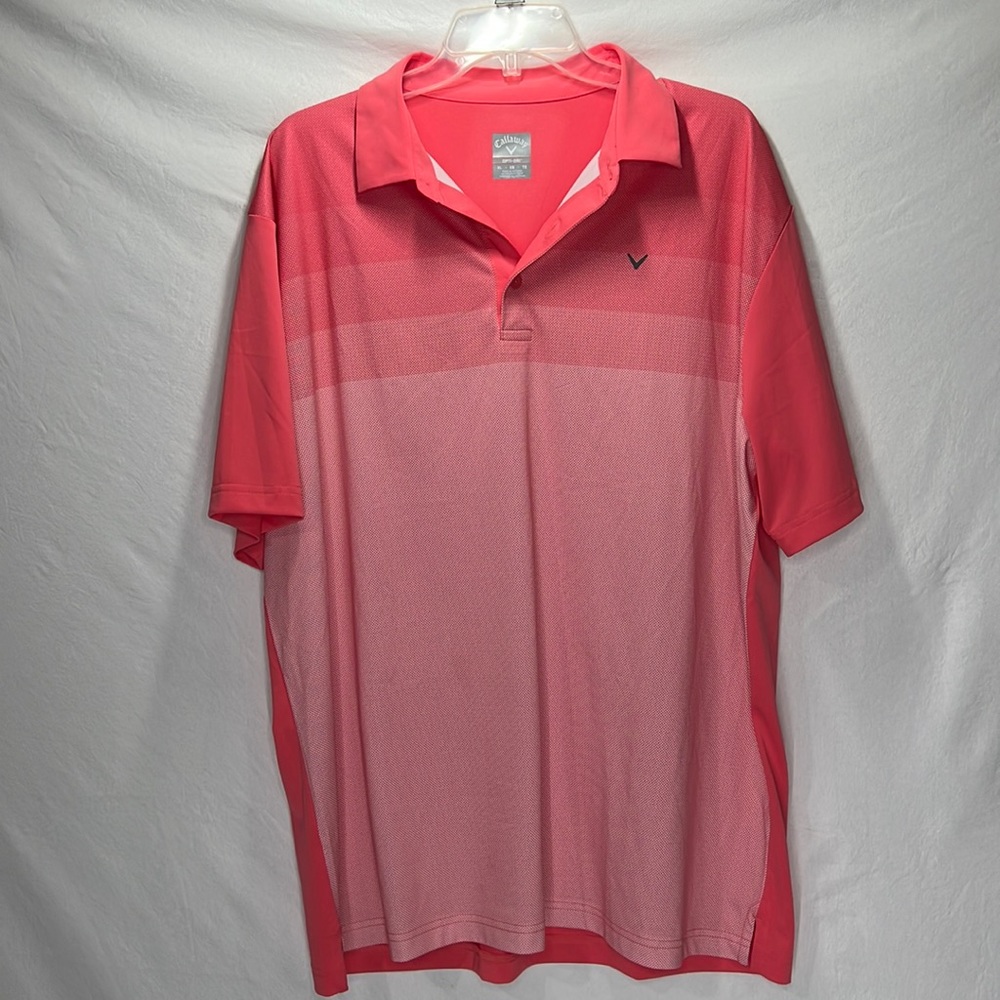 Callaway Opti-Dri